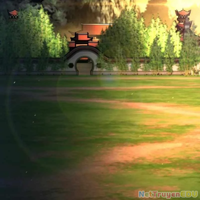 Tiểu Đệ Tử Của Võ Lâm Minh Chủ Chapter 37 - Trang 3