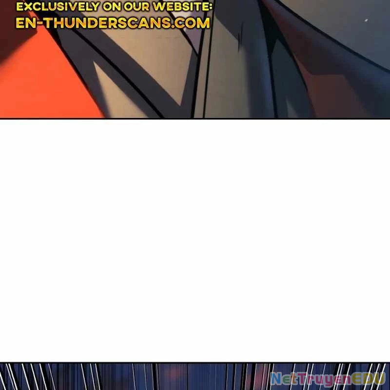 Tiểu Đệ Tử Của Võ Lâm Minh Chủ Chapter 37 - Trang 3