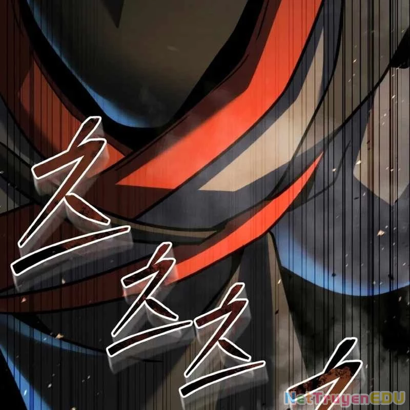Tiểu Đệ Tử Của Võ Lâm Minh Chủ Chapter 37 - Trang 3