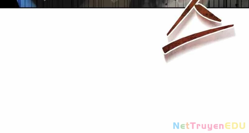 Tiểu Đệ Tử Của Võ Lâm Minh Chủ Chapter 37 - Trang 3