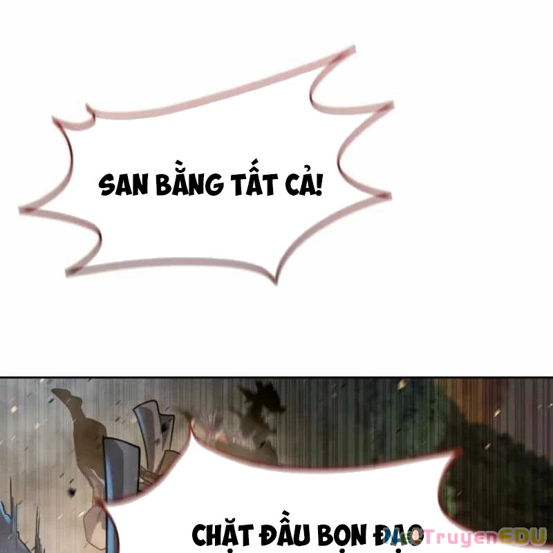Tiểu Đệ Tử Của Võ Lâm Minh Chủ Chapter 37 - Trang 3