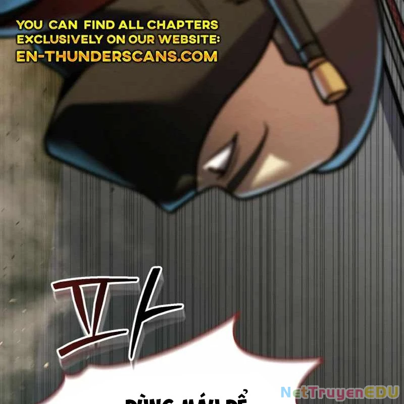 Tiểu Đệ Tử Của Võ Lâm Minh Chủ Chapter 37 - Trang 3