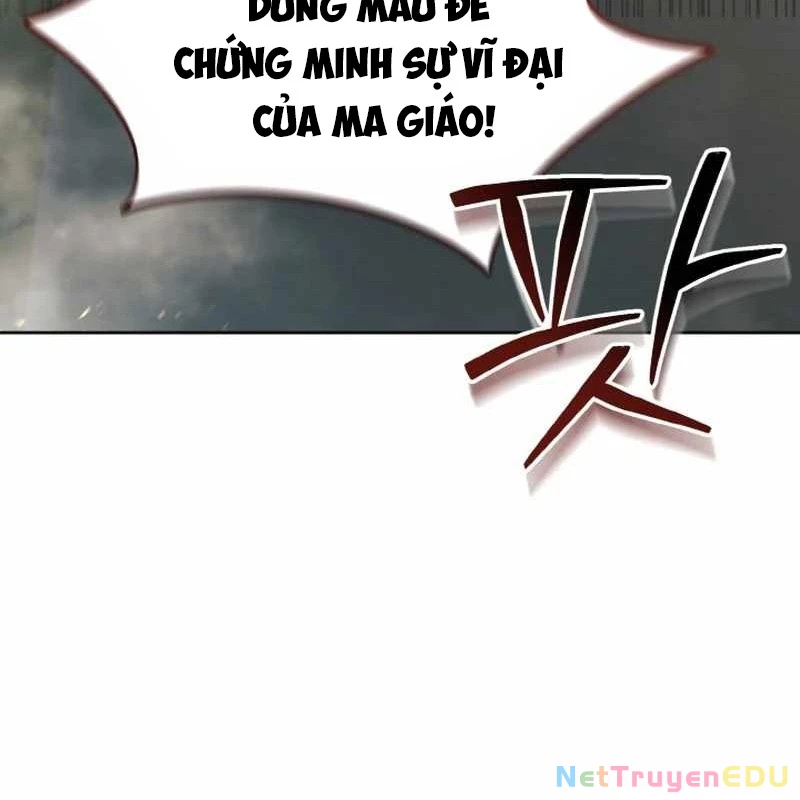Tiểu Đệ Tử Của Võ Lâm Minh Chủ Chapter 37 - Trang 3