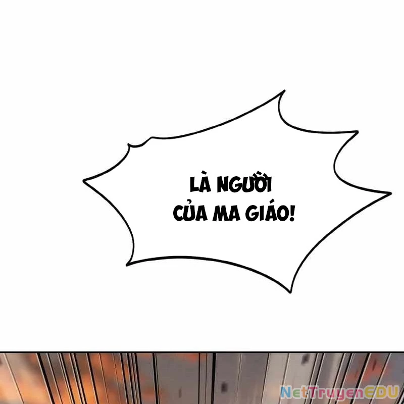 Tiểu Đệ Tử Của Võ Lâm Minh Chủ Chapter 37 - Trang 3