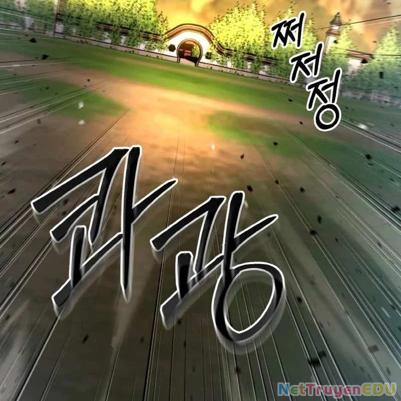 Tiểu Đệ Tử Của Võ Lâm Minh Chủ Chapter 37 - Trang 3