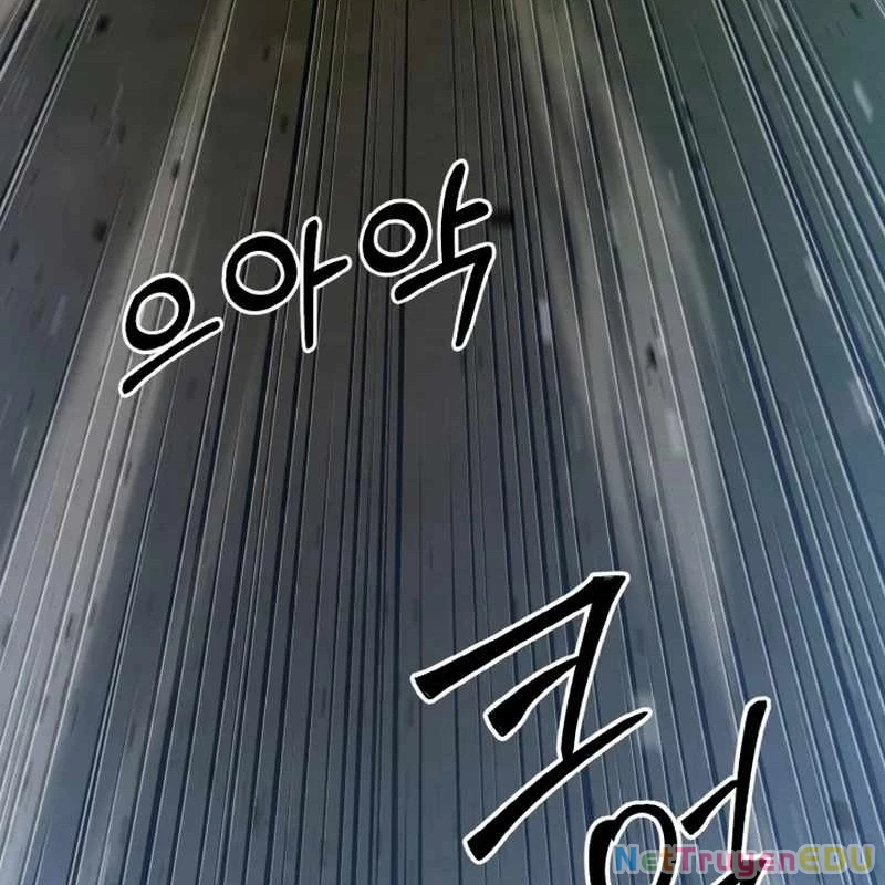 Tiểu Đệ Tử Của Võ Lâm Minh Chủ Chapter 37 - Trang 3