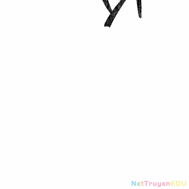 Tiểu Đệ Tử Của Võ Lâm Minh Chủ Chapter 37 - Trang 3