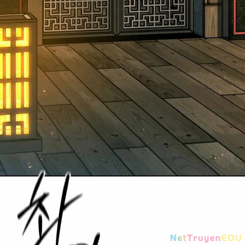 Tiểu Đệ Tử Của Võ Lâm Minh Chủ Chapter 37 - Trang 3