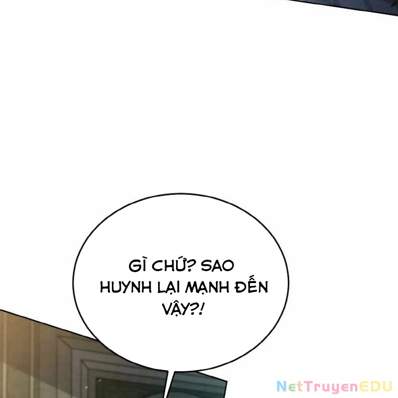 Tiểu Đệ Tử Của Võ Lâm Minh Chủ Chapter 37 - Trang 3