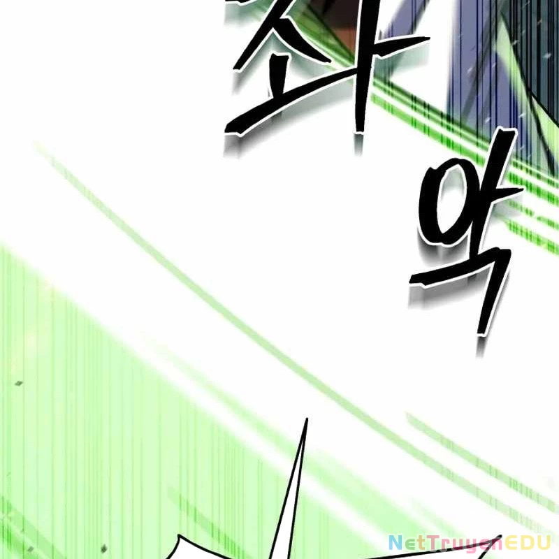 Tiểu Đệ Tử Của Võ Lâm Minh Chủ Chapter 37 - Trang 3