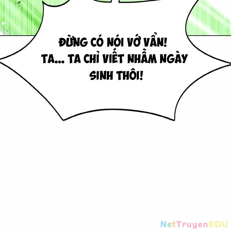 Tiểu Đệ Tử Của Võ Lâm Minh Chủ Chapter 37 - Trang 3