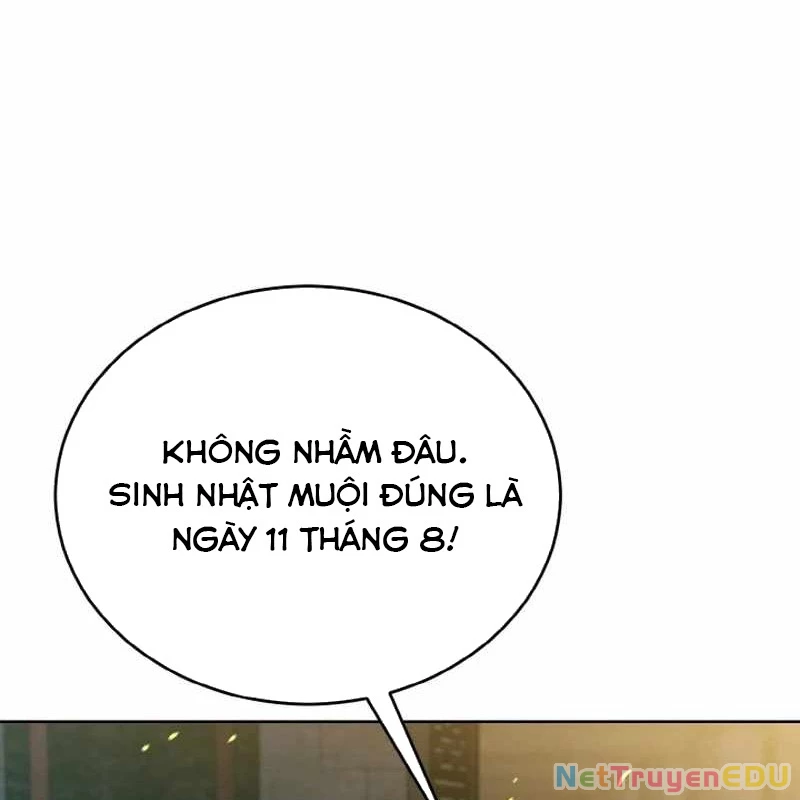 Tiểu Đệ Tử Của Võ Lâm Minh Chủ Chapter 37 - Trang 3