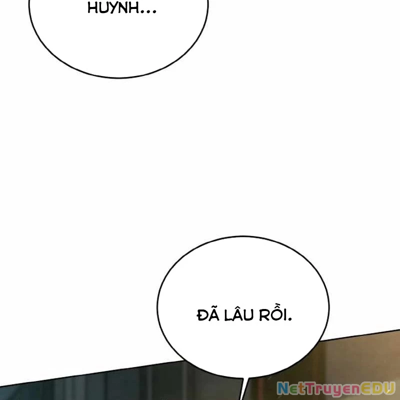 Tiểu Đệ Tử Của Võ Lâm Minh Chủ Chapter 37 - Trang 3