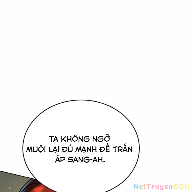 Tiểu Đệ Tử Của Võ Lâm Minh Chủ Chapter 37 - Trang 3
