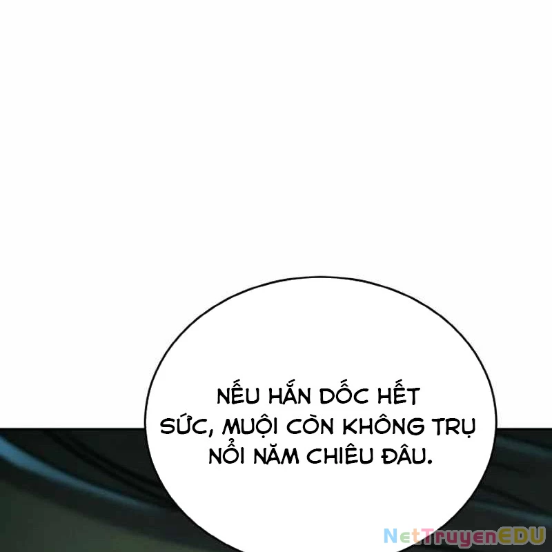 Tiểu Đệ Tử Của Võ Lâm Minh Chủ Chapter 37 - Trang 3
