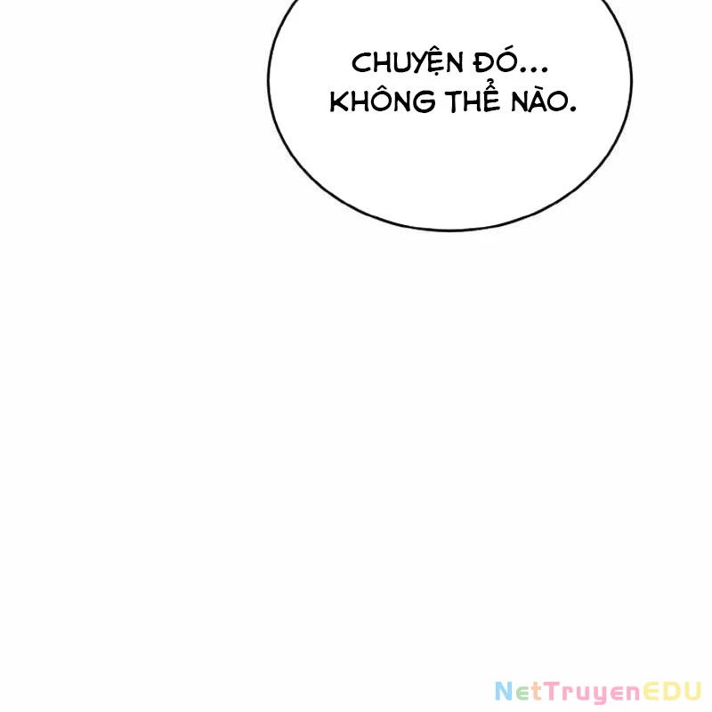 Tiểu Đệ Tử Của Võ Lâm Minh Chủ Chapter 37 - Trang 3