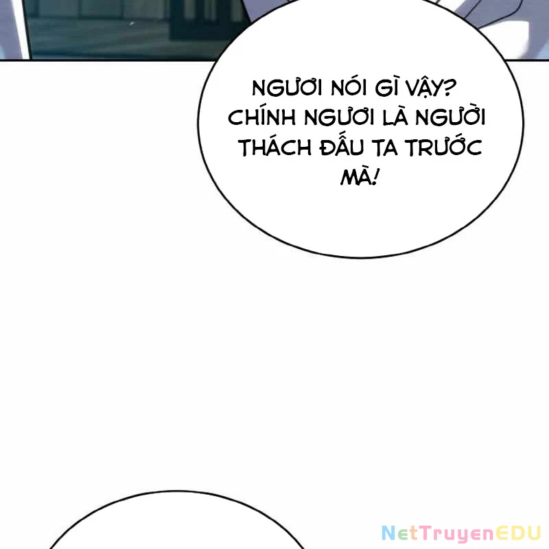 Tiểu Đệ Tử Của Võ Lâm Minh Chủ Chapter 37 - Trang 3