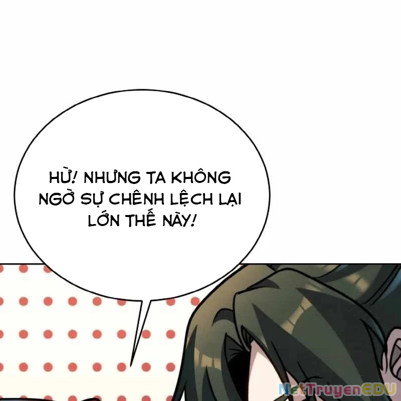 Tiểu Đệ Tử Của Võ Lâm Minh Chủ Chapter 37 - Trang 3