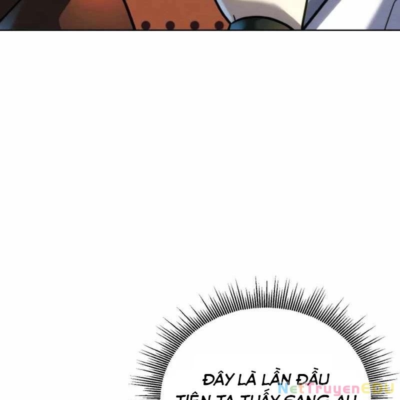 Tiểu Đệ Tử Của Võ Lâm Minh Chủ Chapter 37 - Trang 3