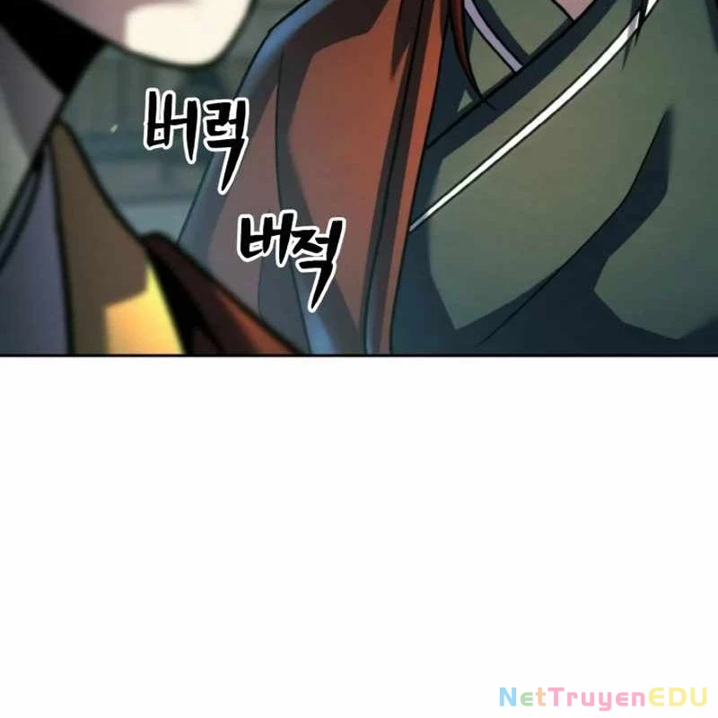 Tiểu Đệ Tử Của Võ Lâm Minh Chủ Chapter 37 - Trang 3