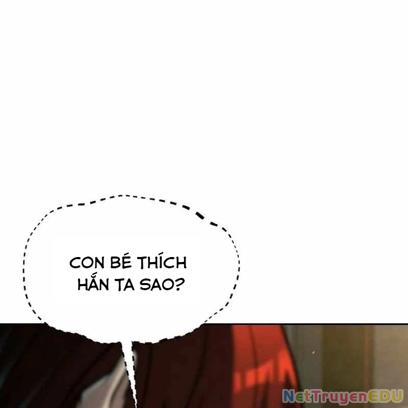 Tiểu Đệ Tử Của Võ Lâm Minh Chủ Chapter 37 - Trang 3