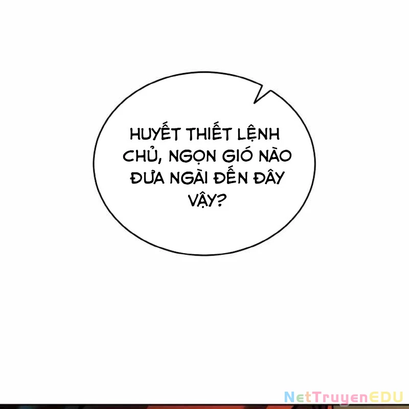 Tiểu Đệ Tử Của Võ Lâm Minh Chủ Chapter 37 - Trang 3