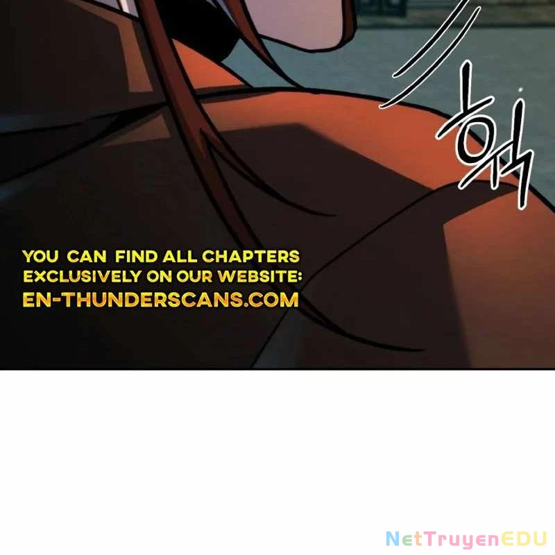 Tiểu Đệ Tử Của Võ Lâm Minh Chủ Chapter 37 - Trang 3