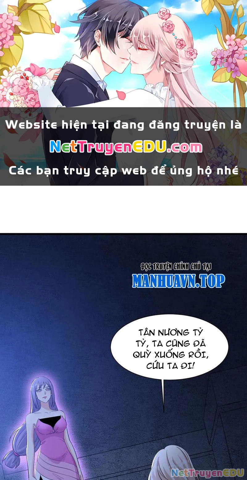 Câu lạc bộ trao đổi nhân sinh Chapter 68 - Trang 3