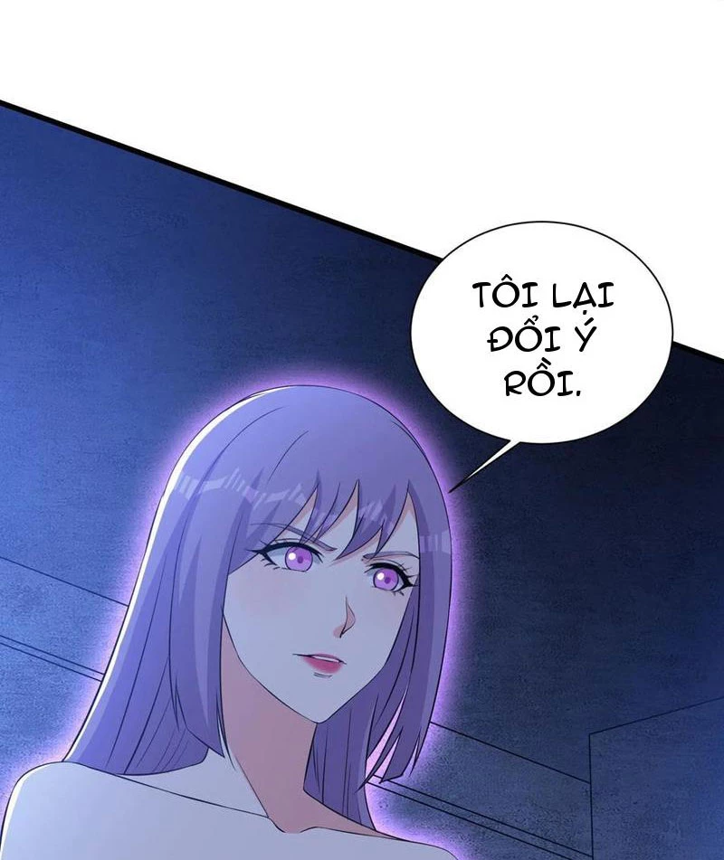 Câu lạc bộ trao đổi nhân sinh Chapter 68 - Trang 3