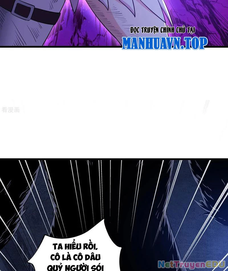 Câu lạc bộ trao đổi nhân sinh Chapter 68 - Trang 3