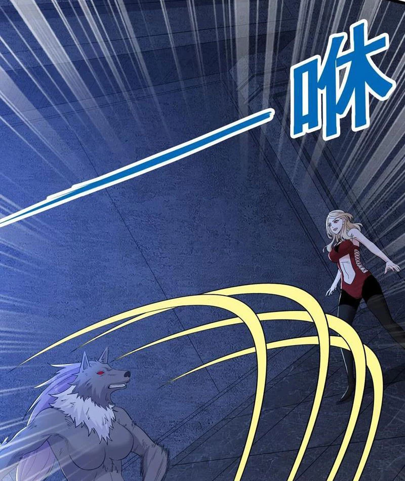 Câu lạc bộ trao đổi nhân sinh Chapter 68 - Trang 3