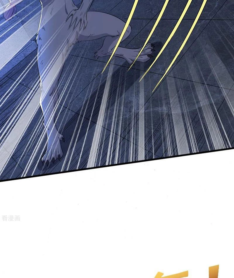 Câu lạc bộ trao đổi nhân sinh Chapter 68 - Trang 3
