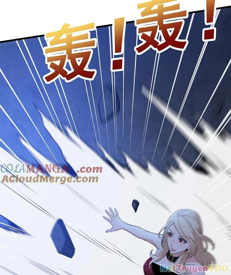 Câu lạc bộ trao đổi nhân sinh Chapter 68 - Trang 3