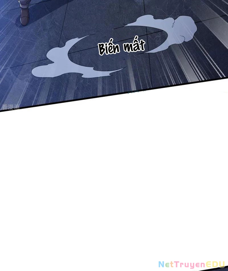 Câu lạc bộ trao đổi nhân sinh Chapter 68 - Trang 3