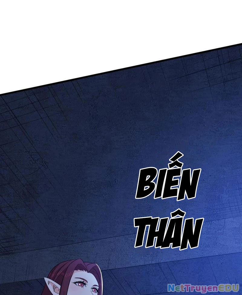Câu lạc bộ trao đổi nhân sinh Chapter 68 - Trang 3
