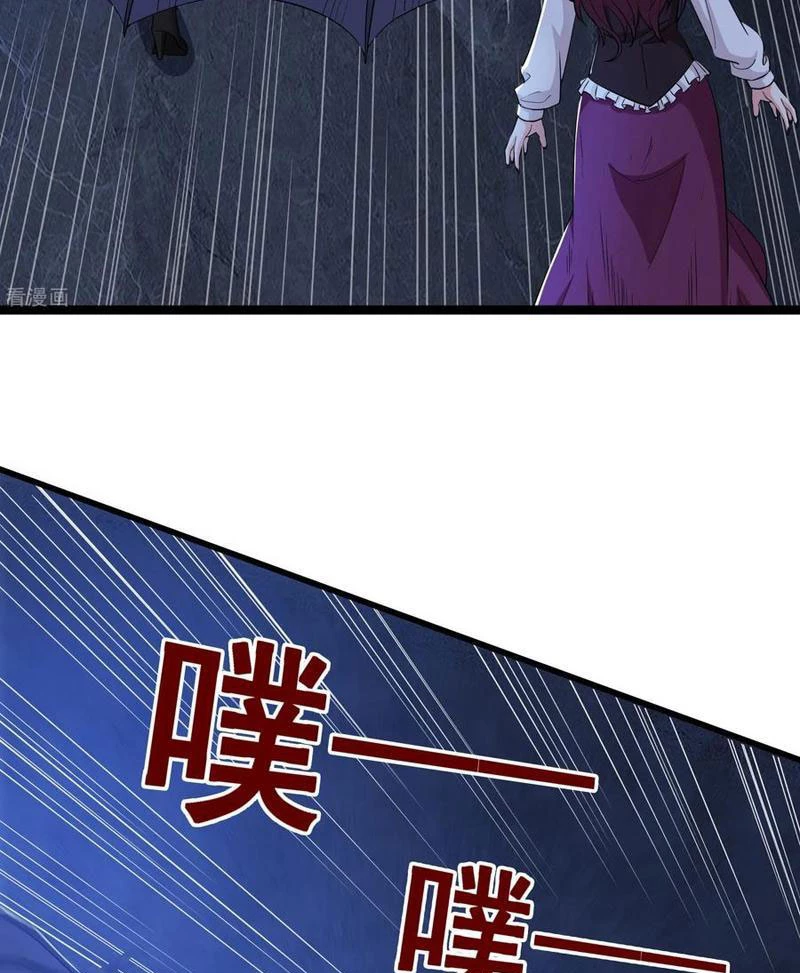 Câu lạc bộ trao đổi nhân sinh Chapter 68 - Trang 3