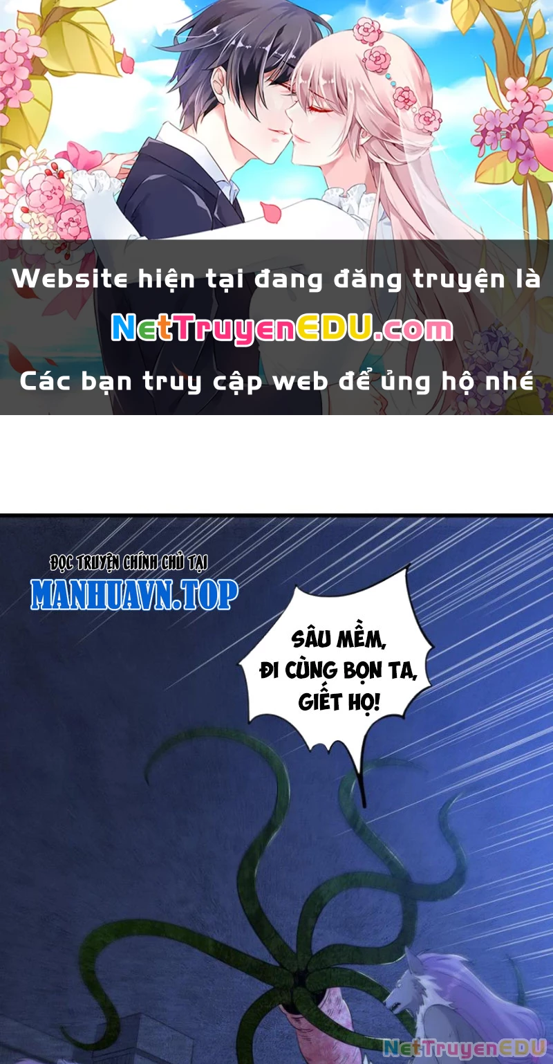 Câu lạc bộ trao đổi nhân sinh Chapter 69 - Trang 3