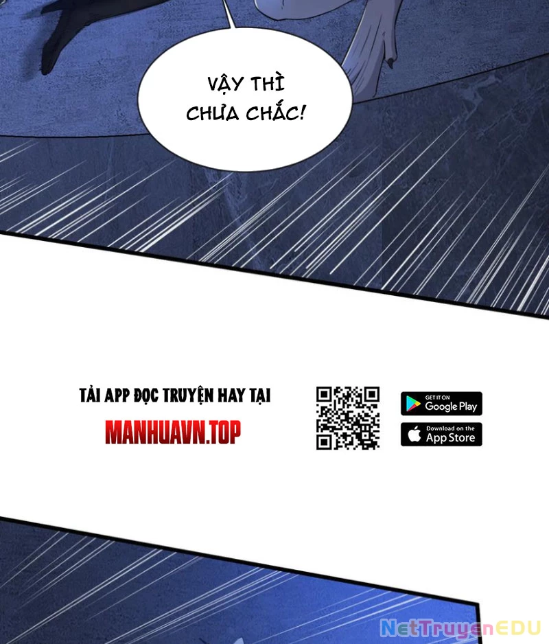 Câu lạc bộ trao đổi nhân sinh Chapter 69 - Trang 3