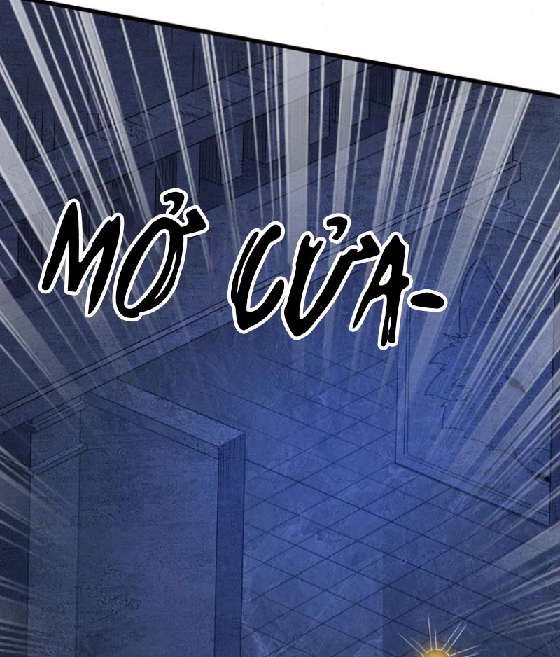 Câu lạc bộ trao đổi nhân sinh Chapter 69 - Trang 3