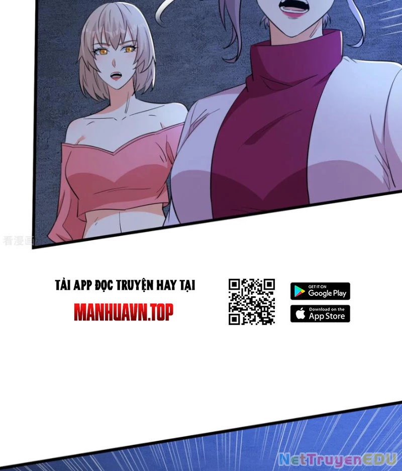 Câu lạc bộ trao đổi nhân sinh Chapter 69 - Trang 3