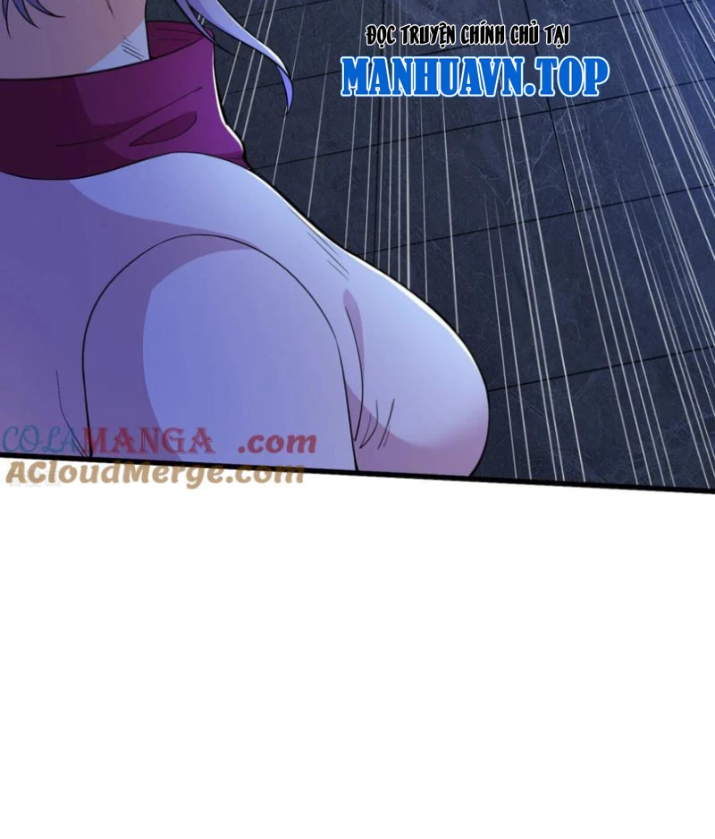 Câu lạc bộ trao đổi nhân sinh Chapter 69 - Trang 3
