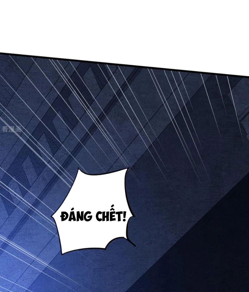 Câu lạc bộ trao đổi nhân sinh Chapter 69 - Trang 3