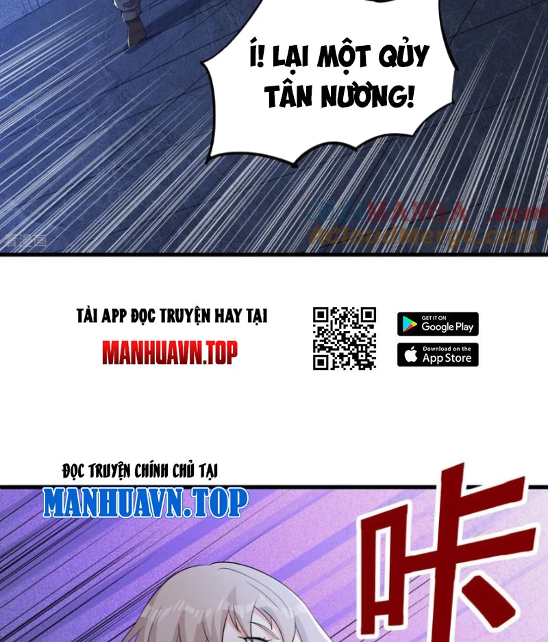 Câu lạc bộ trao đổi nhân sinh Chapter 69 - Trang 3