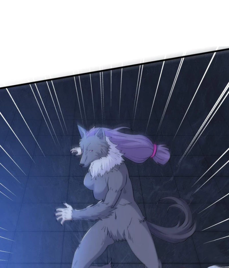 Câu lạc bộ trao đổi nhân sinh Chapter 69 - Trang 3