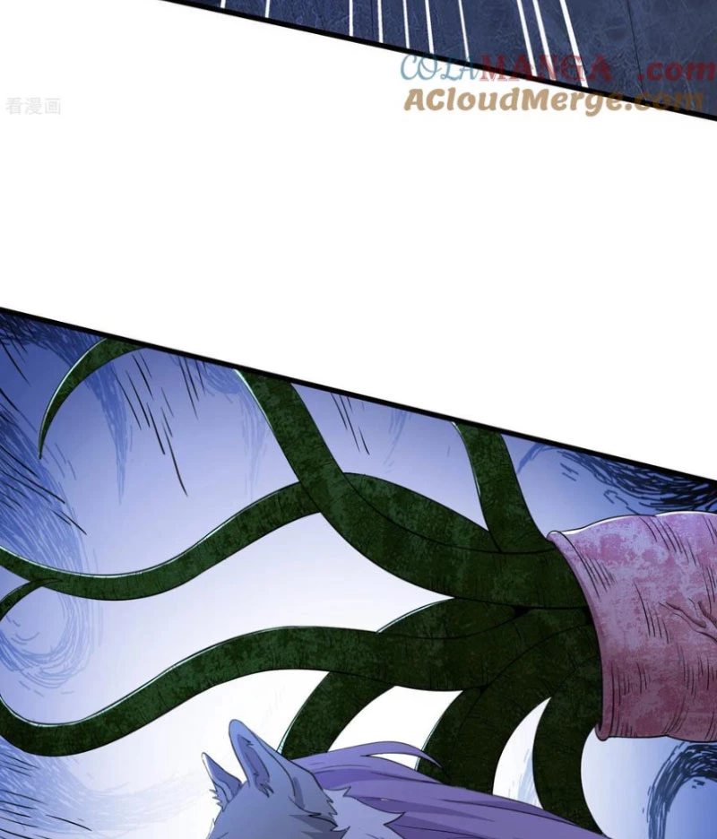 Câu lạc bộ trao đổi nhân sinh Chapter 69 - Trang 3