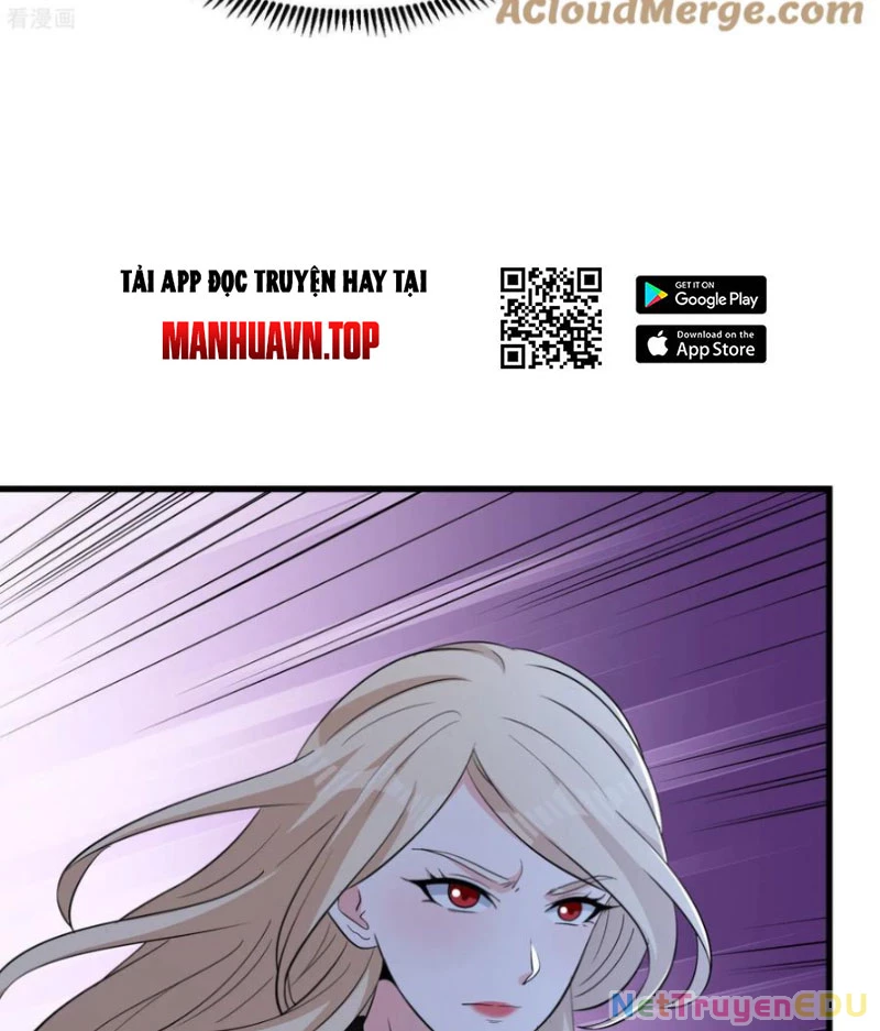 Câu lạc bộ trao đổi nhân sinh Chapter 69 - Trang 3