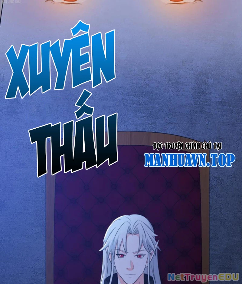 Câu lạc bộ trao đổi nhân sinh Chapter 69 - Trang 3