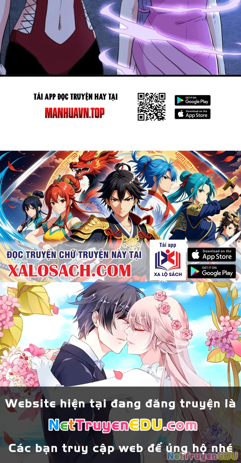 Câu lạc bộ trao đổi nhân sinh Chapter 69 - Trang 3