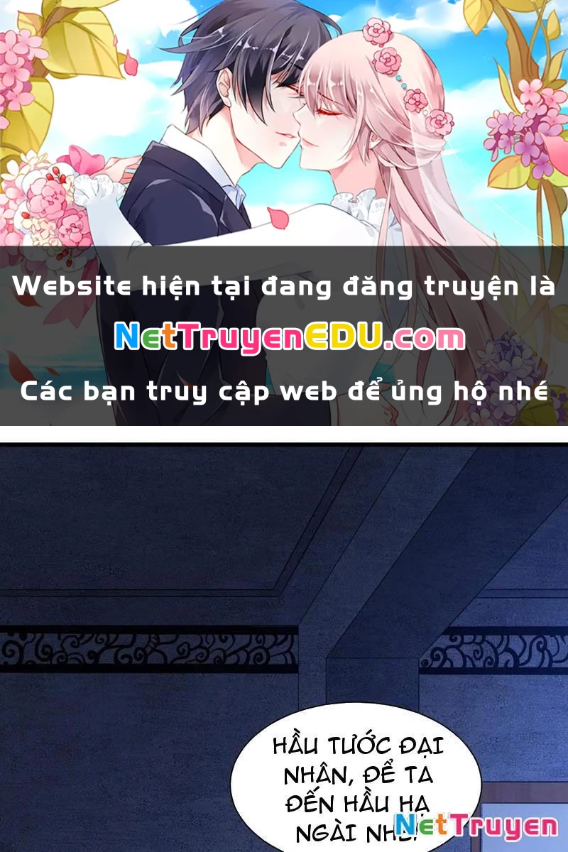 Câu lạc bộ trao đổi nhân sinh Chapter 70 - Trang 3