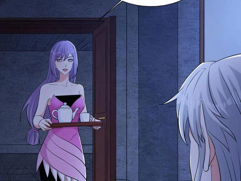 Câu lạc bộ trao đổi nhân sinh Chapter 70 - Trang 3
